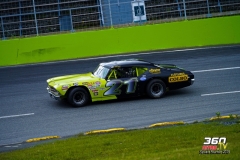 resized_Untitled-139