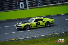 resized_Untitled-140