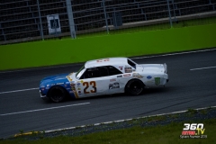 resized_Untitled-141