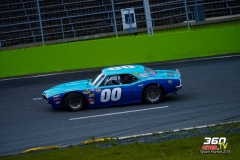 resized_Untitled-142