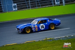 resized_Untitled-143