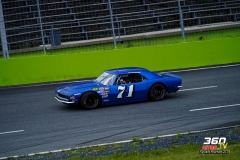 resized_Untitled-144