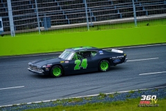 resized_Untitled-145