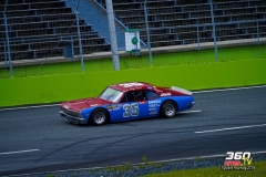 resized_Untitled-147