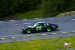 resized_Untitled-148