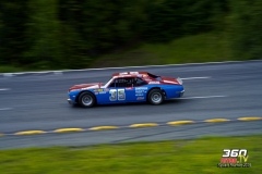 resized_Untitled-149