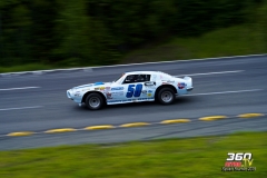 resized_Untitled-150