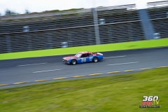 resized_Untitled-151