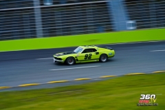 resized_Untitled-153