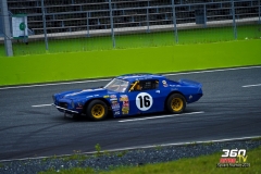 resized_Untitled-155