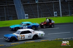 resized_Untitled-158