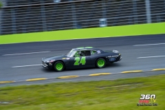 resized_Untitled-159