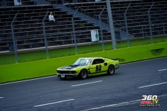 resized_Untitled-162