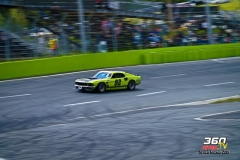 resized_Untitled-170