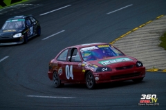 resized_Untitled-172