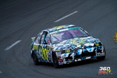 resized_Untitled-174