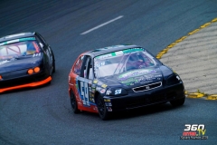 resized_Untitled-175