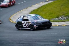 resized_Untitled-177