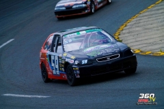 resized_Untitled-179