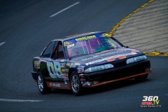 resized_Untitled-180