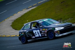 resized_Untitled-181