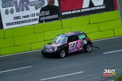 resized_Untitled-186