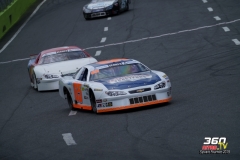 resized_Untitled-190