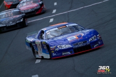 resized_Untitled-193