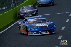 resized_Untitled-194