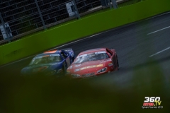 resized_Untitled-197