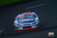 resized_Untitled-198