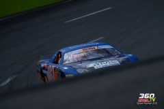 resized_Untitled-200