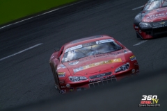 resized_Untitled-203