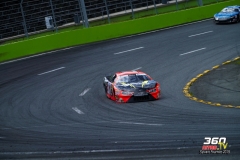 resized_Untitled-207