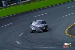 resized_Untitled-211