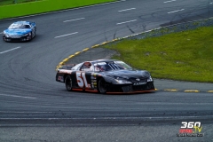 resized_Untitled-213