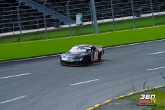 resized_Untitled-220