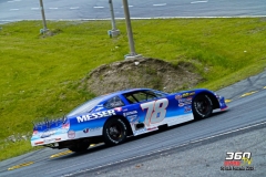 resized_Untitled-224