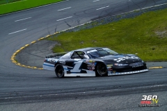 resized_Untitled-225