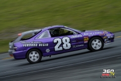 resized_Untitled-236-1