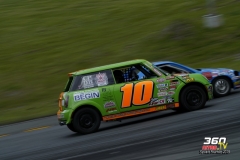 resized_Untitled-237-1