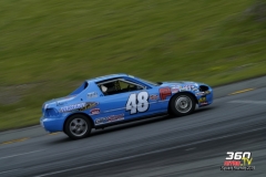 resized_Untitled-238-1