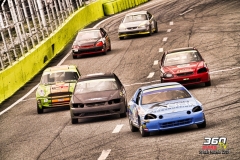 resized_Untitled-240