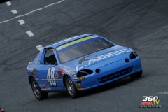 resized_Untitled-244