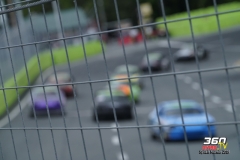 resized_Untitled-247