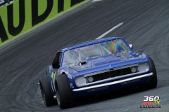 resized_Untitled-251