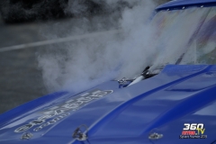 resized_Untitled-252