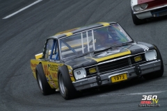 resized_Untitled-259