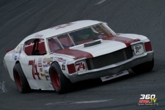 resized_Untitled-260