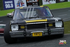 resized_Untitled-264